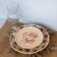 Downloaded from Shopify for use with Vendor ID (15) and Product ID (9278882447610).