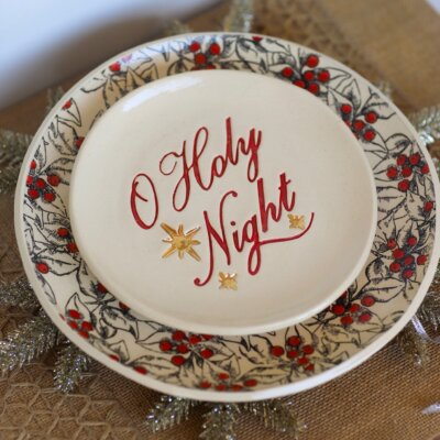Downloaded from Shopify for use with Vendor ID (15) and Product ID (9278882447610). Downloaded from Shopify for use with Vendor ID (15) and Product ID (9278882447610).