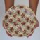 Downloaded from Shopify for use with Vendor ID (15) and Product ID (9278911447290).