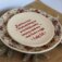 Downloaded from Shopify for use with Vendor ID (15) and Product ID (9278911447290).