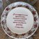 Downloaded from Shopify for use with Vendor ID (15) and Product ID (9278911447290).