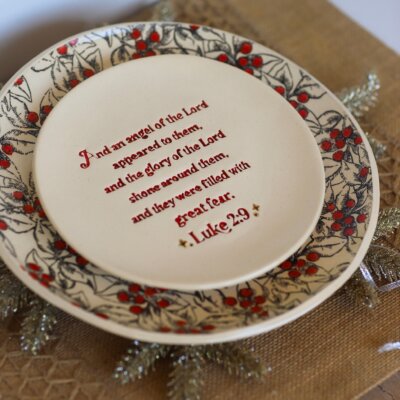 Downloaded from Shopify for use with Vendor ID (15) and Product ID (9278911447290). Downloaded from Shopify for use with Vendor ID (15) and Product ID (9278911447290).