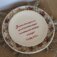 Downloaded from Shopify for use with Vendor ID (15) and Product ID (9278911447290).