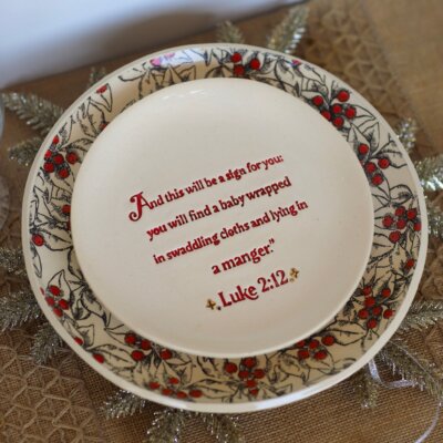 Downloaded from Shopify for use with Vendor ID (15) and Product ID (9278911447290). Downloaded from Shopify for use with Vendor ID (15) and Product ID (9278911447290).