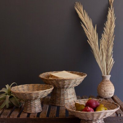 Downloaded from Shopify for use with Vendor ID (199) and Product ID (9895539540262). Downloaded from Shopify for use with Vendor ID (199) and Product ID (9895539540262).