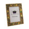 Downloaded from Shopify for use with Vendor ID (163) and Product ID (9913563119932).