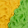 Downloaded from Shopify for use with Vendor ID (58) and Product ID (10168228675875).