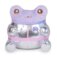 Downloaded from Shopify for use with Vendor ID (58) and Product ID (10186199040291).