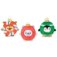 Downloaded from Shopify for use with Vendor ID (58) and Product ID (10186200809763).