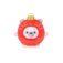 Downloaded from Shopify for use with Vendor ID (58) and Product ID (10186200809763).