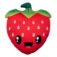 Downloaded from Shopify for use with Vendor ID (58) and Product ID (10186287218979).