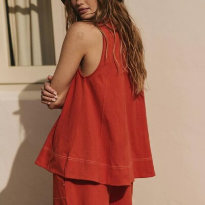 Downloaded from Shopify for use with Vendor ID (1510) and Product ID (10241466138915). Downloaded from Shopify for use with Vendor ID (1510) and Product ID (10241466138915).