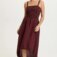 Downloaded from Shopify for use with Vendor ID (1510) and Product ID (10258069553443).