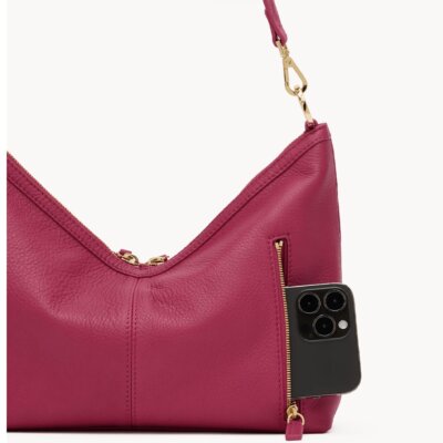 Downloaded from Shopify for use with Vendor ID (1510) and Product ID (10258283561251). Downloaded from Shopify for use with Vendor ID (1510) and Product ID (10258283561251).