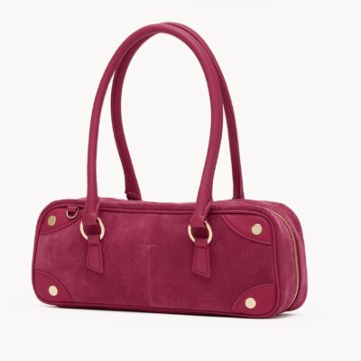 Downloaded from Shopify for use with Vendor ID (1510) and Product ID (10258285592867). Downloaded from Shopify for use with Vendor ID (1510) and Product ID (10258285592867).