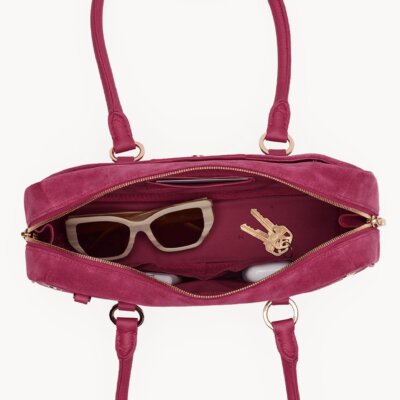 Downloaded from Shopify for use with Vendor ID (1510) and Product ID (10258285592867). Downloaded from Shopify for use with Vendor ID (1510) and Product ID (10258285592867).