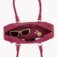 Downloaded from Shopify for use with Vendor ID (1510) and Product ID (10258285592867).