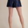 Downloaded from Shopify for use with Vendor ID (1510) and Product ID (10258298503459).