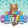 Downloaded from Shopify for use with Vendor ID (58) and Product ID (10218037379363).