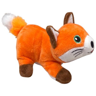 Downloaded from Shopify for use with Vendor ID (58) and Product ID (10218037379363). Downloaded from Shopify for use with Vendor ID (58) and Product ID (10218037379363).