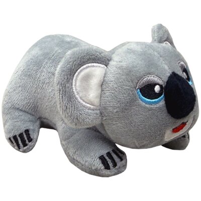 Downloaded from Shopify for use with Vendor ID (58) and Product ID (10218037379363). Downloaded from Shopify for use with Vendor ID (58) and Product ID (10218037379363).