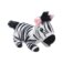 Downloaded from Shopify for use with Vendor ID (58) and Product ID (10218037379363).