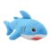 Downloaded from Shopify for use with Vendor ID (58) and Product ID (10218037379363).