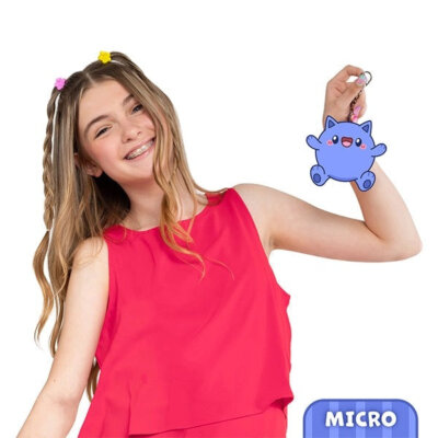 Downloaded from Shopify for use with Vendor ID (58) and Product ID (10183218659619). Downloaded from Shopify for use with Vendor ID (58) and Product ID (10183218659619).