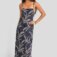 Downloaded from Shopify for use with Vendor ID (1510) and Product ID (10261833384227).