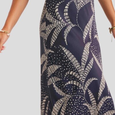 Downloaded from Shopify for use with Vendor ID (1510) and Product ID (10261833384227). Downloaded from Shopify for use with Vendor ID (1510) and Product ID (10261833384227).
