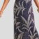 Downloaded from Shopify for use with Vendor ID (1510) and Product ID (10261833384227).