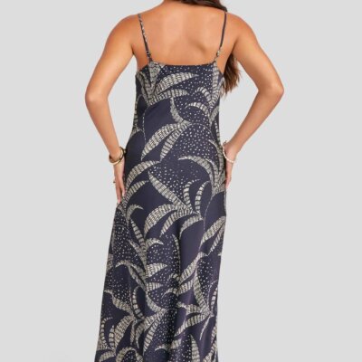 Downloaded from Shopify for use with Vendor ID (1510) and Product ID (10261833384227). Downloaded from Shopify for use with Vendor ID (1510) and Product ID (10261833384227).
