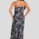 Downloaded from Shopify for use with Vendor ID (1510) and Product ID (10261833384227).
