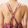 Downloaded from Shopify for use with Vendor ID (1510) and Product ID (10261860909347).