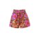 Downloaded from Shopify for use with Vendor ID (1510) and Product ID (10261863432483).