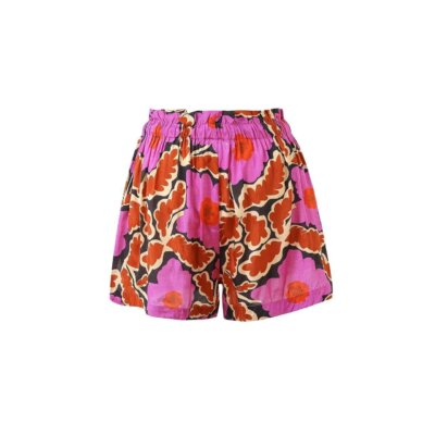 Downloaded from Shopify for use with Vendor ID (1510) and Product ID (10261863432483). Downloaded from Shopify for use with Vendor ID (1510) and Product ID (10261863432483).