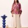 Downloaded from Shopify for use with Vendor ID (1510) and Product ID (10261973205283).