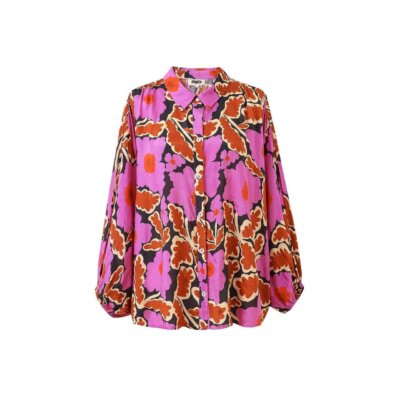 Downloaded from Shopify for use with Vendor ID (1510) and Product ID (10261973205283). Downloaded from Shopify for use with Vendor ID (1510) and Product ID (10261973205283).
