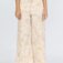 Downloaded from Shopify for use with Vendor ID (1510) and Product ID (10263049371939).