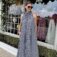 Downloaded from Shopify for use with Vendor ID (1510) and Product ID (10263763812643).