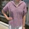 Downloaded from Shopify for use with Vendor ID (1510) and Product ID (10263766663459).