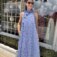 Downloaded from Shopify for use with Vendor ID (1510) and Product ID (10263778525475).