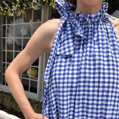Downloaded from Shopify for use with Vendor ID (1510) and Product ID (10263778525475). Downloaded from Shopify for use with Vendor ID (1510) and Product ID (10263778525475).