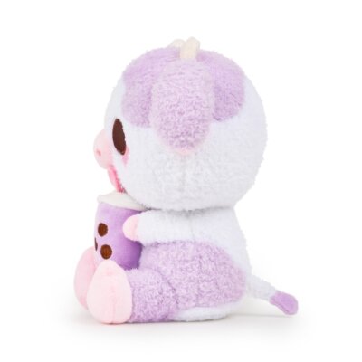 Downloaded from Shopify for use with Vendor ID (58) and Product ID (10186196320547). Downloaded from Shopify for use with Vendor ID (58) and Product ID (10186196320547).