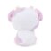 Downloaded from Shopify for use with Vendor ID (58) and Product ID (10186196320547).