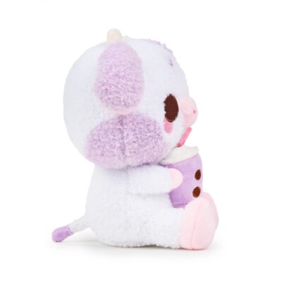 Downloaded from Shopify for use with Vendor ID (58) and Product ID (10186196320547). Downloaded from Shopify for use with Vendor ID (58) and Product ID (10186196320547).