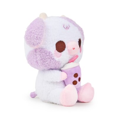 Downloaded from Shopify for use with Vendor ID (58) and Product ID (10186196320547). Downloaded from Shopify for use with Vendor ID (58) and Product ID (10186196320547).
