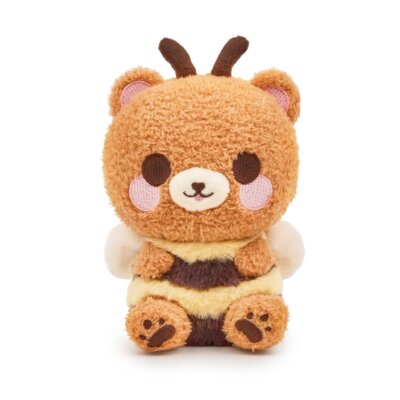 Downloaded from Shopify for use with Vendor ID (58) and Product ID (10186196779299). Downloaded from Shopify for use with Vendor ID (58) and Product ID (10186196779299).