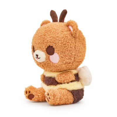 Downloaded from Shopify for use with Vendor ID (58) and Product ID (10186196779299). Downloaded from Shopify for use with Vendor ID (58) and Product ID (10186196779299).