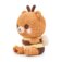 Downloaded from Shopify for use with Vendor ID (58) and Product ID (10186196779299).